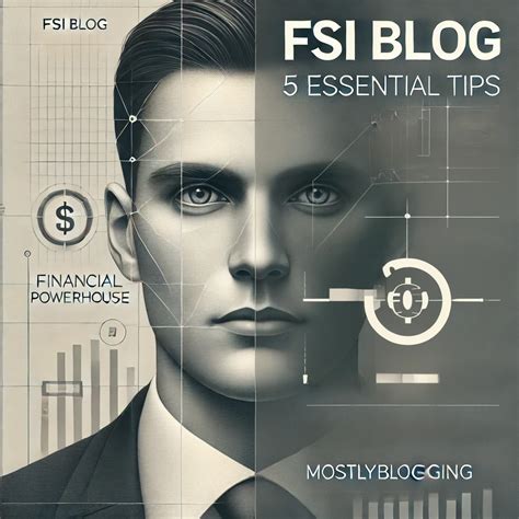 5 Powerful Tips to Boost Your Blog’s Financial Success